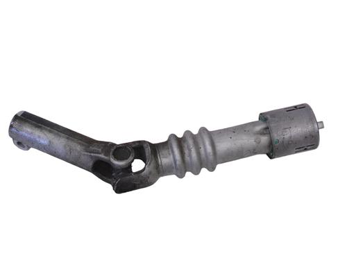 Used Steering column universal joint MERCEDES-BENZ E-CLASS (W213) E 400 d 4-matic (213.023) (340 hp) 27823152