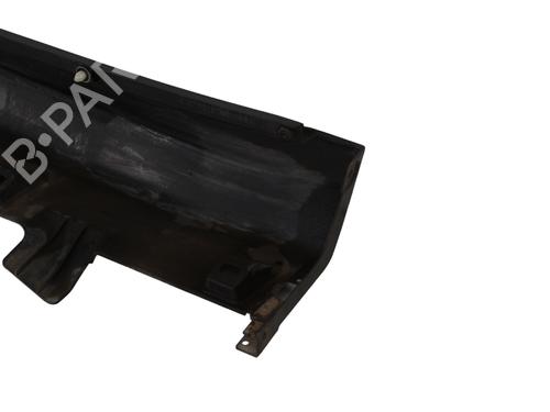 Right sideskirt SUZUKI VITARA (LY) 1.4 T (APK414) | BP16721946C114 