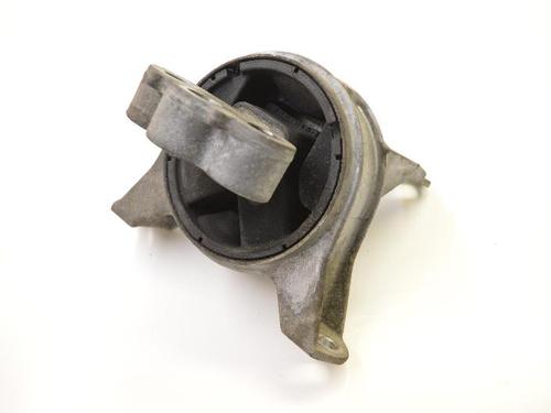 Used Engine mount OPEL ASTRA H Estate (A04) 1.8 (L35) (140 hp) 7493340
