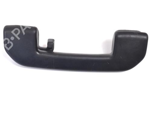 Used Interior roof handle PEUGEOT 3008 II SUV (MC_, MR_, MJ_, M4_) 1.2 THP/ PureTech 130 (MRHNSM, MRHNSU, MRHNSJ, MRHNYW,... (131 hp) 14781686