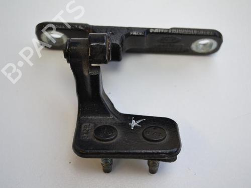 Hinge/Door check strap LAND ROVER RANGE ROVER SPORT I (L320) 3.0 D 4x4 | BP14811669C146 