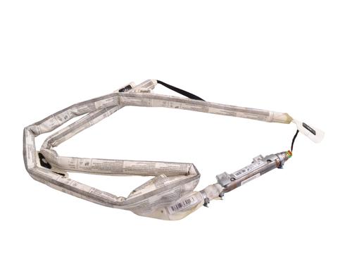Used Left curtain airbag MERCEDES-BENZ C-CLASS T-Model (S204) C 220 CDI (204.202) (163 hp) 14800426