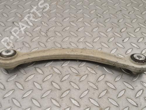 Left rear suspension arm PORSCHE 911 (997) 3.6 Carrera | BP14791711M14 