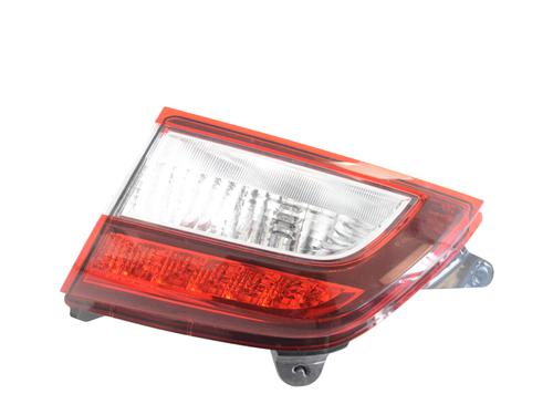 Used Right tailgate light SUBARU OUTBACK (BS) 2.0 D AWD (BSD) (150 hp) 14809823