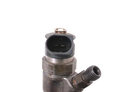 Injector MERCEDES-BENZ B-CLASS Sports Tourer (W245) B 180 CDI (245.207) | BP7487731M100 