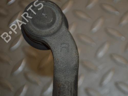 Other FORD FOCUS III 1.0 EcoBoost | BP14790683O1 