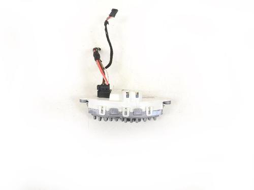 Electronic sensor BMW 4 Coupe (F32, F82) 420 d | BP14766929M84 