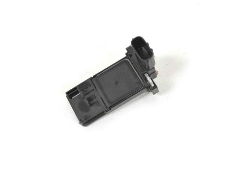 Used Mass air flow sensor TOYOTA COROLLA Hatchback (_E21_, _EA1_, _EH1_) 1.8 Hybrid (ZWE211, ZWE219) (122 hp) 27821939