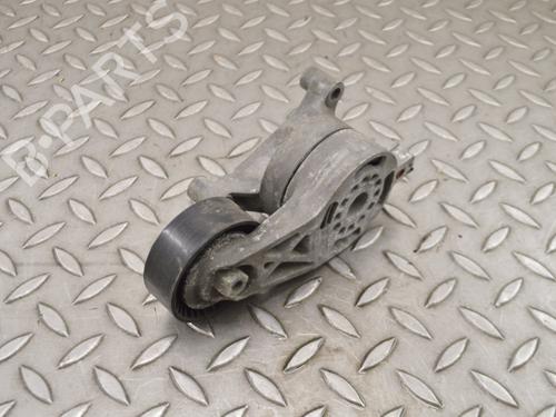 other-vw-golf-v-1k1-20-gti-06f903315cz-2003-2004-2005-2006-2007-2008-2009-2010-14795103 main image