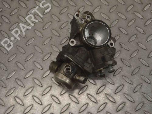Fuel pump MERCEDES-BENZ S-CLASS Coupe (C216) CL 63 AMG (216.377) | BP29638593M76 