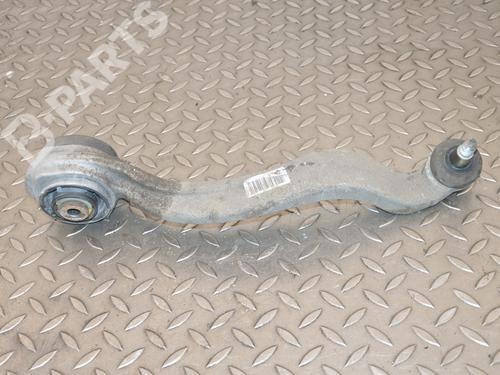 Right front suspension arm MERCEDES-BENZ CLS (C218) CLS 220 BlueTEC / d (218.301) | BP11768656M13 