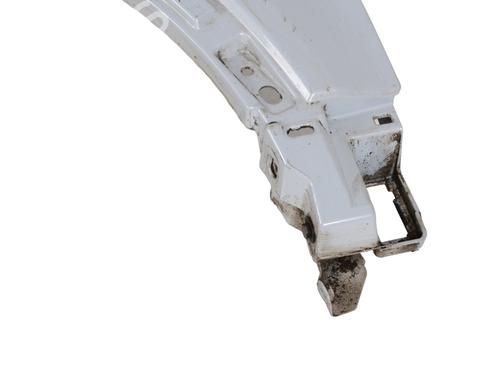 Left front fenders LAND ROVER RANGE ROVER EVOQUE (L538) 2.0 D 4x4 | BP16878984C41 