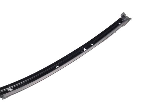 Door moulding trim MERCEDES-BENZ SL (R230) 500 (230.475) | BP14784015C150 