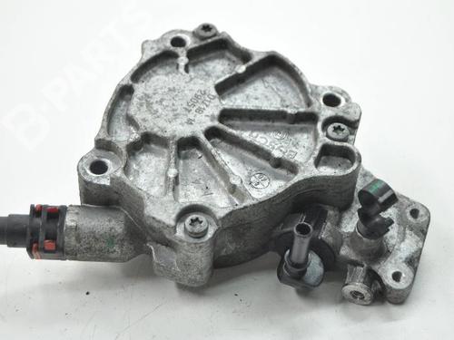 Vacuum pump LAND ROVER FREELANDER 2 (L359) 2.2 TD4 4x4 | BP8829072M80 
