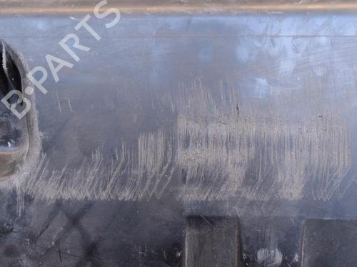 Underbody protection MERCEDES-BENZ CLS (C257) AMG CLS 53 EQ Boost 4-Matic+ (257.361) | BP27830872M92