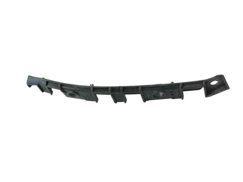 Used Rear bumper bracket MERCEDES-BENZ A-CLASS (W176) A 45 AMG 4-matic (176.052) (360 hp) 16022088