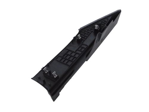 Andre TESLA MODEL S (5YJS) 75 | BP15085652O1