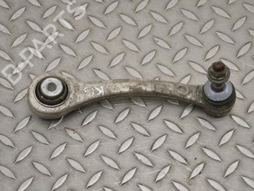 Used Left rear suspension arm BMW X5 (F15, F85) xDrive 40 d (313 hp) 16274478