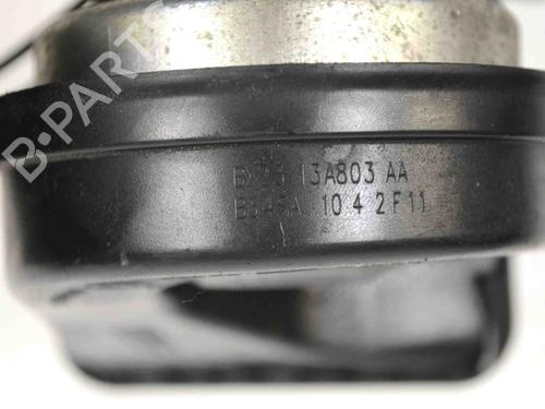 Horn JAGUAR XF I (X250) 2.7 D | BP14768248E13 