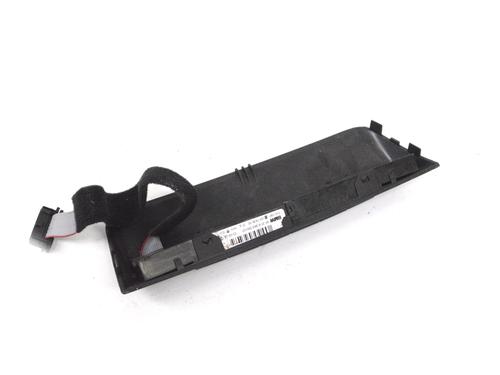 Switch BMW 5 (F10) 530 d | BP11182348I30 