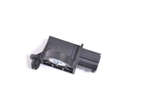 Electronic sensor NISSAN QASHQAI II SUV (J11, J11_) 1.5 dCi | BP8865822M84 