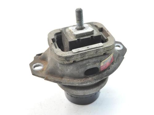 Used Engine mount LAND ROVER RANGE ROVER SPORT I (L320) 3.6 D 4x4 (272 hp) 7490407