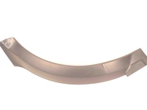 Used Rear left wheel arch trim LAND ROVER RANGE ROVER SPORT II (L494) 3.0 SDV6 4x4 (306 hp) 27822778