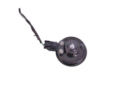 Horn HYUNDAI IONIQ (AE) Electric | BP14803789E13 
