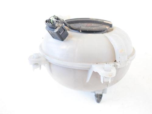 Used Expansion tank AUDI TT (FV3, FVP) 2.0 TFSI quattro (230 hp) 7746998