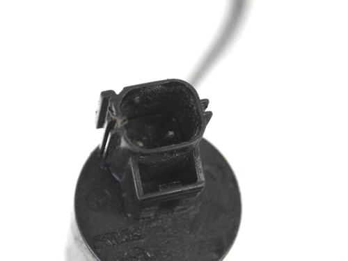 Washer pump VOLVO V40 Hatchback (525) D2 | BP14777902E24 