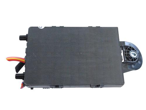 Fuse box VOLVO XC90 II (256) D5 AWD | BP18746160E1 