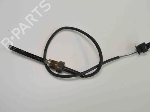 Elektronisk sensor MERCEDES-BENZ M-CLASS (W164) ML 320 CDI 4-matic (218 hp) 19941829