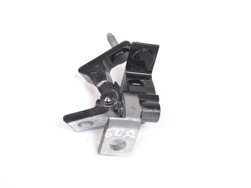 Used Hinge/Door check strap AUDI Q5 (FYB, FYG) 2.0 TDI quattro (190 hp) 14781163
