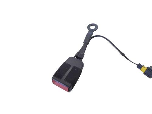 Seat buckle OPEL MOKKA 1.2 (76) | BP27824586I32 
