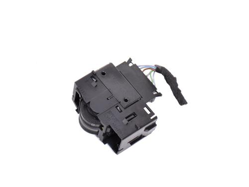 Switch AUDI TT (8J3) 2.0 TFSI | BP7749762I30 