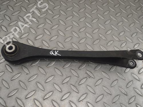 Left rear suspension arm BMW 2 Convertible (F23) M 240 i | BP18201441M14 