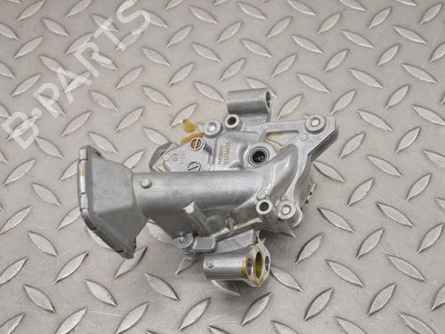 Annen TOYOTA COROLLA Hatchback (_E21_, _EA1_, _EH1_) 1.8 Hybrid (ZWE211, ZWE219) | BP28439381O1