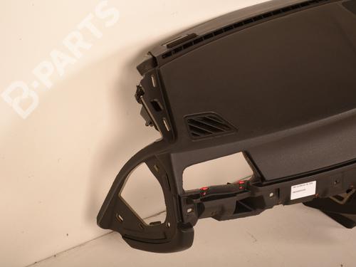 Dashboard BMW 5 (F10) 520 d | BP11254078C46 