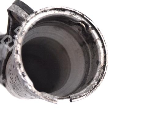 Pipe AUDI TT (8J3) 2.0 TFSI | BP9171549M125 
