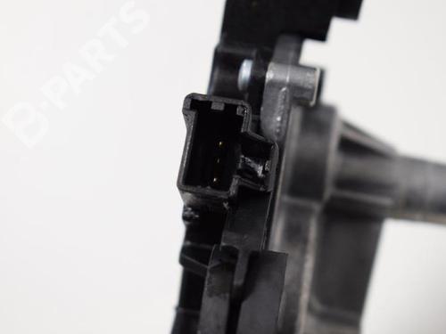Rear wiper motor FORD FOCUS III 2.0 ST | BP7489894M102 