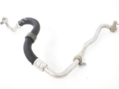 Used AC pipe MERCEDES-BENZ C-CLASS (W205) AMG C 63 (205.086) (476 hp) 14769527