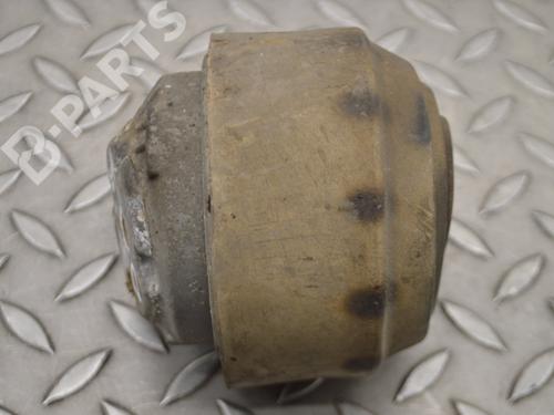 Engine mount MERCEDES-BENZ SL (R230) 350 (230.467) | BP10708337M89 