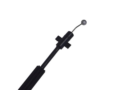Cable VW BEETLE Convertible (5C7, 5C8) 1.4 TSI | BP16275203E12 