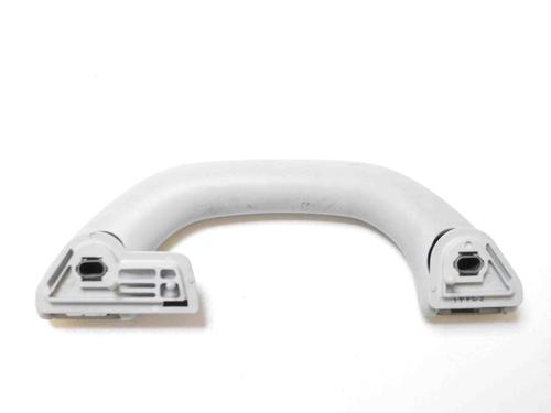 Interior roof handle VW TOURAN (1T1, 1T2) 1.9 TDI | BP14813963I35