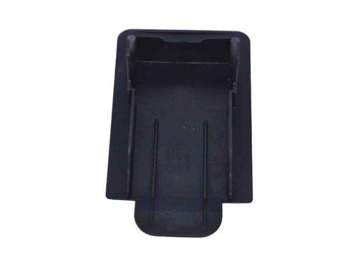 Other AUDI A5 Sportback (8TA) 3.0 TDI quattro | BP14798381O1