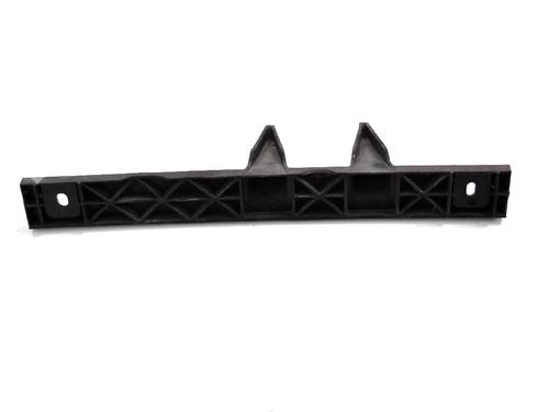 Rear bumper bracket AUDI A4 B8 Avant (8K5) 2.0 TDI | BP8861096C159 