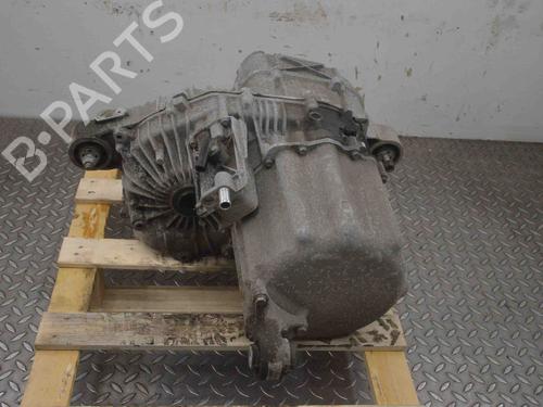 Motor TESLA MODEL S (5YJS) P100D AWD | BP16836689M1 