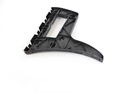 Rear bumper bracket AUDI A5 (8T3) 2.0 TDI | BP8868476C159 