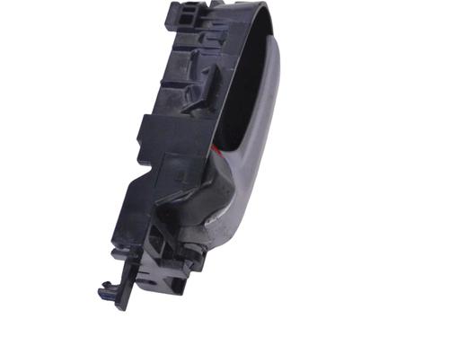 Rear left interior door handle SUZUKI GRAND VITARA II (JT, TE, TD) 1.9 DDiS All-wheel Drive (JT419, TD44, JB419WD, JB419XD,... | BP10534816I15 
