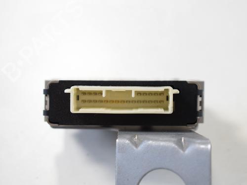 Electronic module SUBARU LEGACY IV Estate (BP) 2.0 D AWD (BPD) | BP19943471M83 